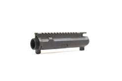 SLR Rifleworks Billet Upper SLR B56 AR15