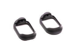 SLR Rifleworks Gen 5 G17 / 22 / 34 Magwell Adapter SHORT