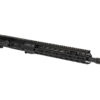Aero Precision M4E1 Threaded Barreled Upper Receiver 5.56 Mid-Length - ATLAS R-ONE - 14.5