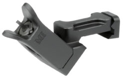 Midwest Industries CRS 45 Degree A2 Offset Sight Set