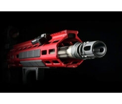 Strike Industries Japan Type 89 COMP 2.0 for .308/7.62 Caliber