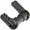Battle Arms BAD-ASS-PRO-1522 M&P15-22 Professional Ambidextrous Safety Selector Reversible 90/60