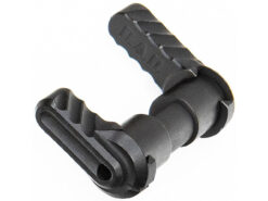 Battle Arms BAD-ASS-PRO-1522 M&P15-22 Professional Ambidextrous Safety Selector Reversible 90/60