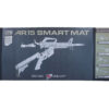 Real Avid AR-15 Smart Mat