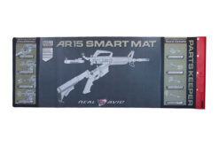 Real Avid AR-15 Smart Mat