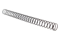 KAK Industry AR-10 / LR-308 Carbine Buffer Spring