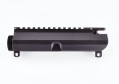 Wilson Combat AR-15 .458 SOCOM Stripped Billet Upper Receiver