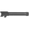 Lone Wolf Dusk 19 9MM Threaded Barrel for Glock 19 - Graphite Gray