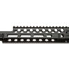 Centurion Arms C4 M-LOK Handguard - Carbine Cutout