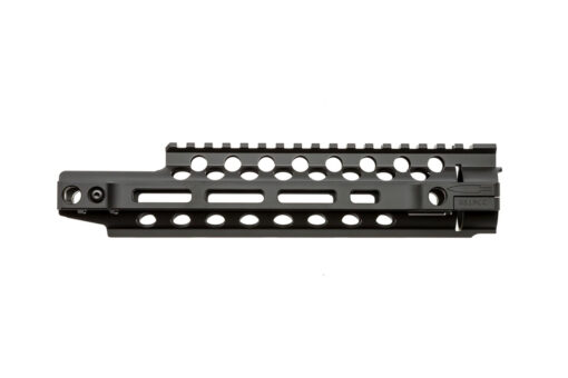 Centurion Arms C4 M-LOK Handguard - Carbine Cutout - Black Rifle Depot