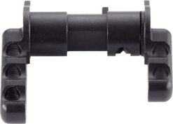 Wilson Combat AR-15 Bullet-Proof Ambidextrous Safety Selector