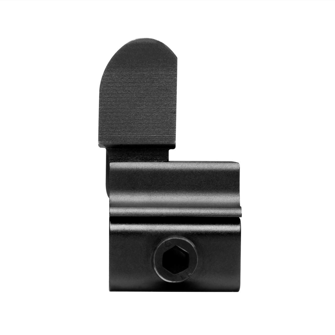 NcSTAR-Front-Flip-AR-15-Back-Up-Sight-For-Receiver-Height-Gas-Block-NcSTAR-Front-Flip-AR-15-Back-Up-Sight-For-Receiver-Height-Gas-Block NcSTAR Front Flip AR-15 Back-Up Sight For Receiver Height Gas Block