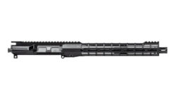 Aero Precision M4E1 Threaded Complete Upper 12.5