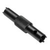 NcSTAR AR-15 A1/A2 Front Sight Combo Tool