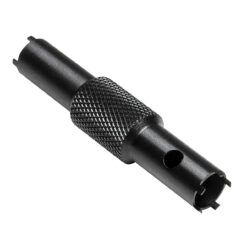 NcSTAR AR-15 A1/A2 Front Sight Combo Tool