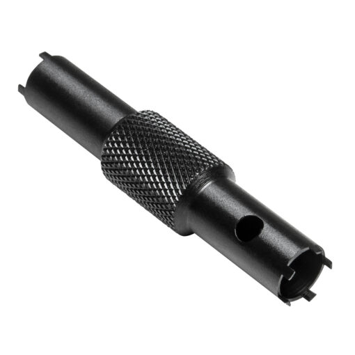 NcSTAR AR-15 A1/A2 Front Sight Combo Tool - Black Rifle Depot