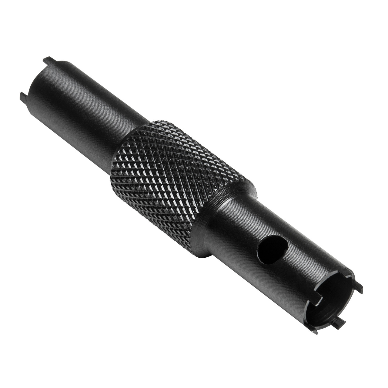 NcSTAR-AR-15-A1A2-Front-Sight-Combo-Tool-NcSTAR-AR-15-A1A2-Front-Sight-Combo-Tool NcSTAR AR-15 A1/A2 Front Sight Combo Tool