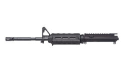 Aero Precision AR-15 16