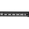 Sons Of Liberty Gun Works EXO3 AR-15 Handguard - 15"