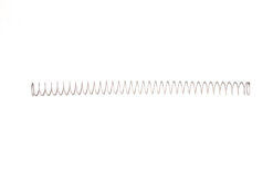 Dirty Bird AR-15 17-7 Stainless Steel Flat Wire Spring