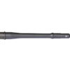 Geissele Automatics 10.3" CHF Government Phosphate 1:7 Carbine Barrel