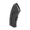 CompMag AK-47 Fixed 10-Round Magazine