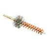 NcSTAR AR-15 Chamber Brush