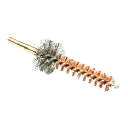 NcSTAR AR-15 Chamber Brush - Black Rifle Depot