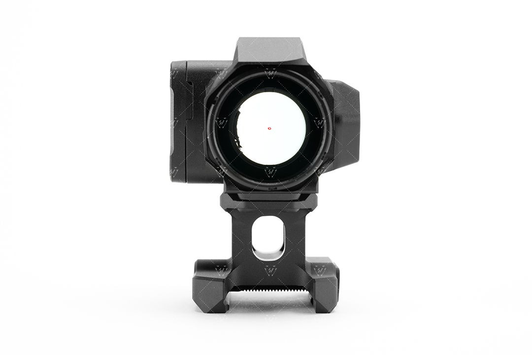 Strike-Industries-SIOPTO-Scouter-Red-Dot-Sight-Strike-Industries-SIOPTO-Scouter-Red-Dot-Sight Strike Industries SIOPTO Scouter Red Dot Sight
