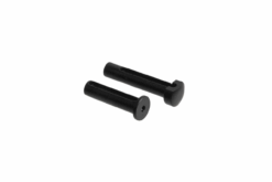 Forward Controls Design / Hodge HF-601 Extended Takedown/Pivot Pins