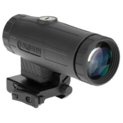 Holosun HM3X 3X Magnifier