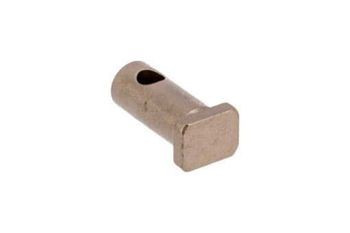 A*B Arms AR-15/M16 Cam Pin - Nickel Boron - Black Rifle Depot