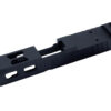 Live Free Armory LF26 Elite Series Pistol Slide for Glock 26 w/ RMR Optic Cut
