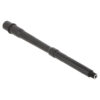 Criterion Barrels 11.5" .223 Wylde Hybrid Phosphate/Chrome-Lined Carbine Length Barrel
