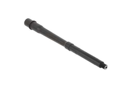 Criterion Barrels 11.5" .223 Wylde Hybrid Phosphate/Chrome-Lined Carbine Length Barrel - Black Rifle Depot