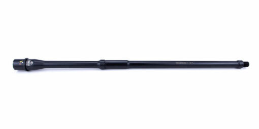 Faxon Firearms 20" GUNNER 350 Legend Carbine 4150 Nitride Barrel - Black Rifle Depot