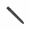 8" .45 ACP Medium Black Nitride Barrel