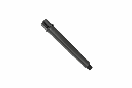 8" .45 ACP Medium Black Nitride Barrel - Black Rifle Depot