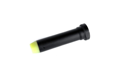 Dirty Bird AR-15 Standard 3oz Carbine Buffer - Black Rifle Depot