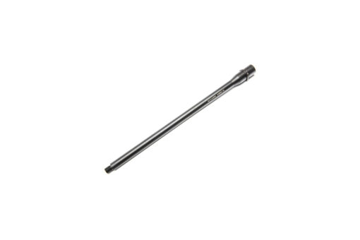 Battle Arms Lightweight 16" 9x19mm 4140 Barrel - Black Rifle Depot