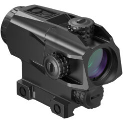 Swampfox Optics Blade 1x25 BRC Prism Sight