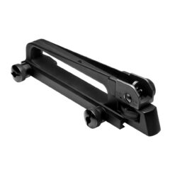 NcSTAR AR-15 Detachable Carry Handle