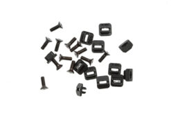 Centurion Arms M-LOK Polymer Handstop