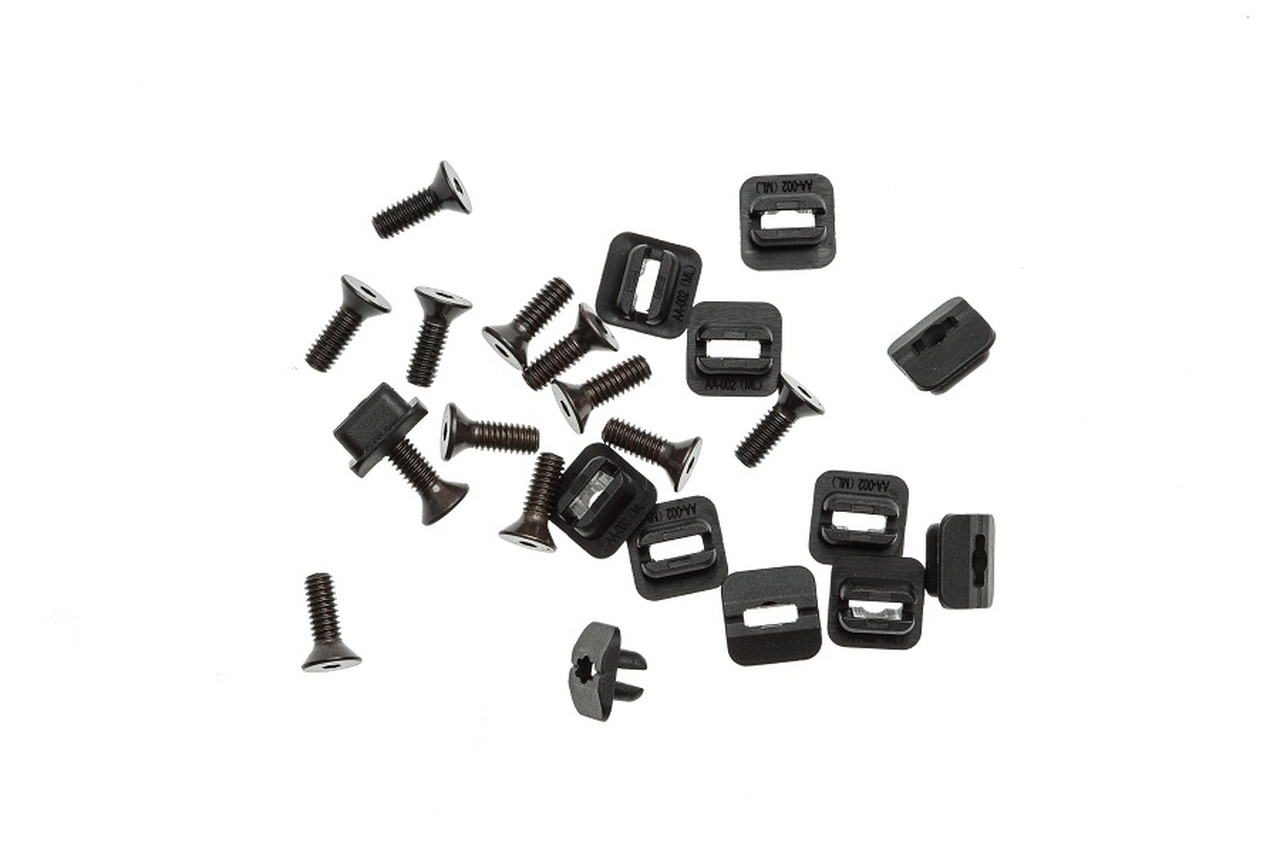 Centurion-Arms-M-LOK-Polymer-Handstop-Centurion-Arms-M-LOK-Polymer-Handstop Centurion Arms M-LOK Polymer Handstop