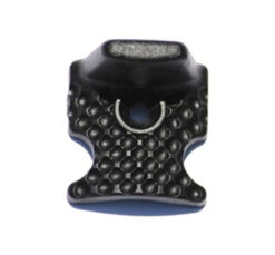 Centurion Arms M-LOK Polymer Handstop