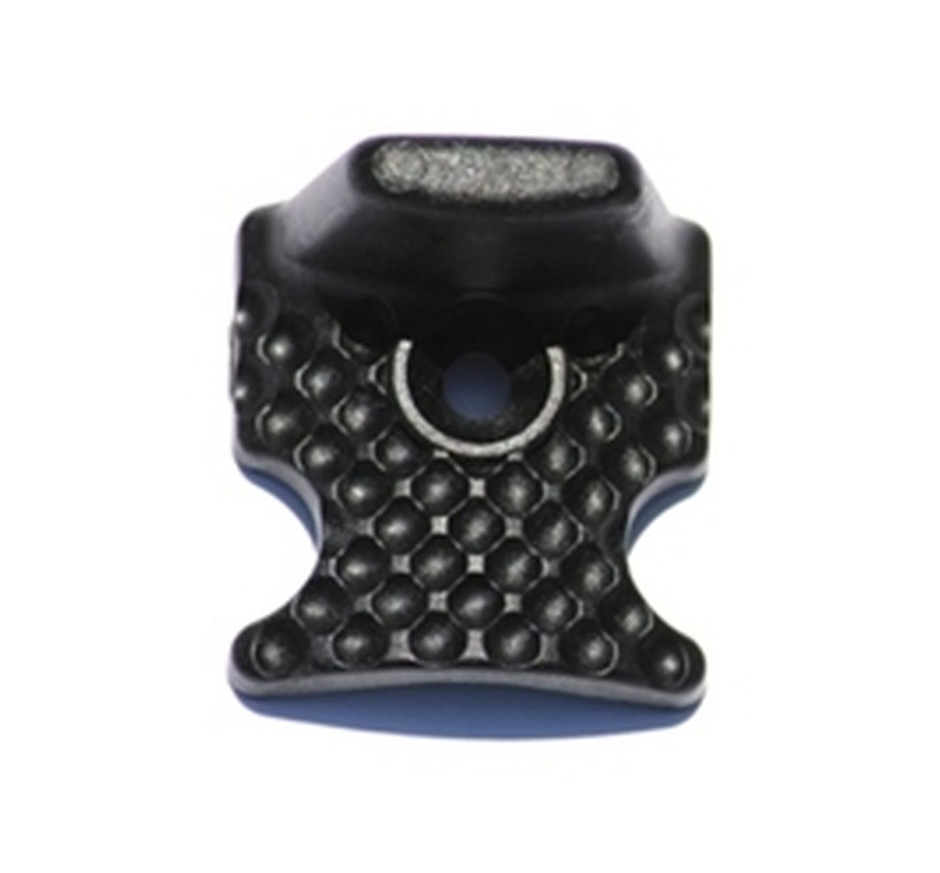 Centurion-Arms-M-LOK-Polymer-Handstop-Centurion-Arms-M-LOK-Polymer-Handstop Centurion Arms M-LOK Polymer Handstop