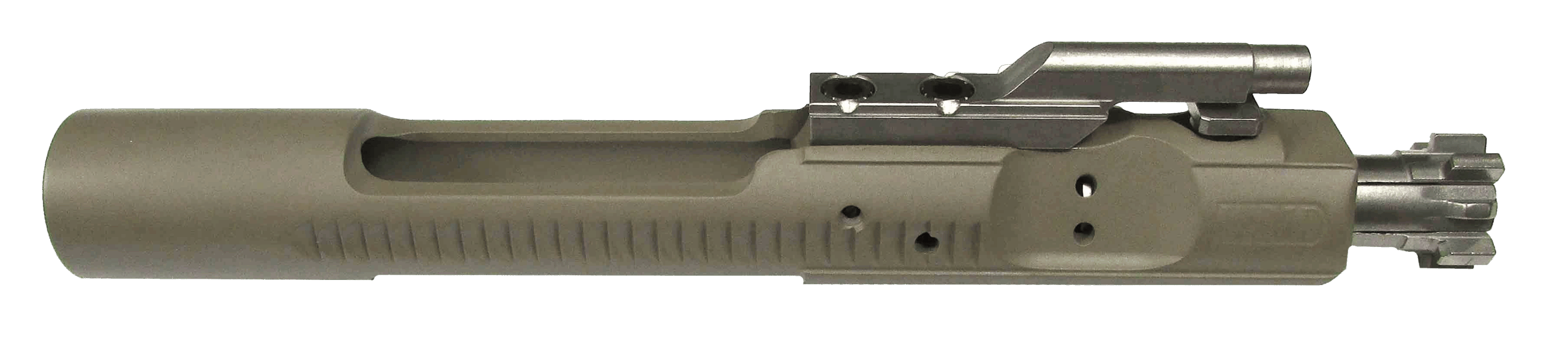 cerakote-bcg.png