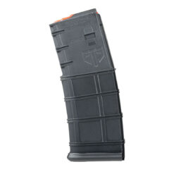 ETS Gen 2 AR-15 223/5.56 30RD Magazine - Black