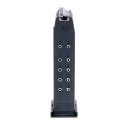 KCI .40 S&W 13-Round Magazine for Glock 23 Pistols
