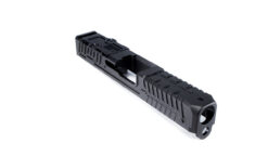 Faxon Firearms For GLOCK 19 Patriot Slide w/ RMR Optic Cut